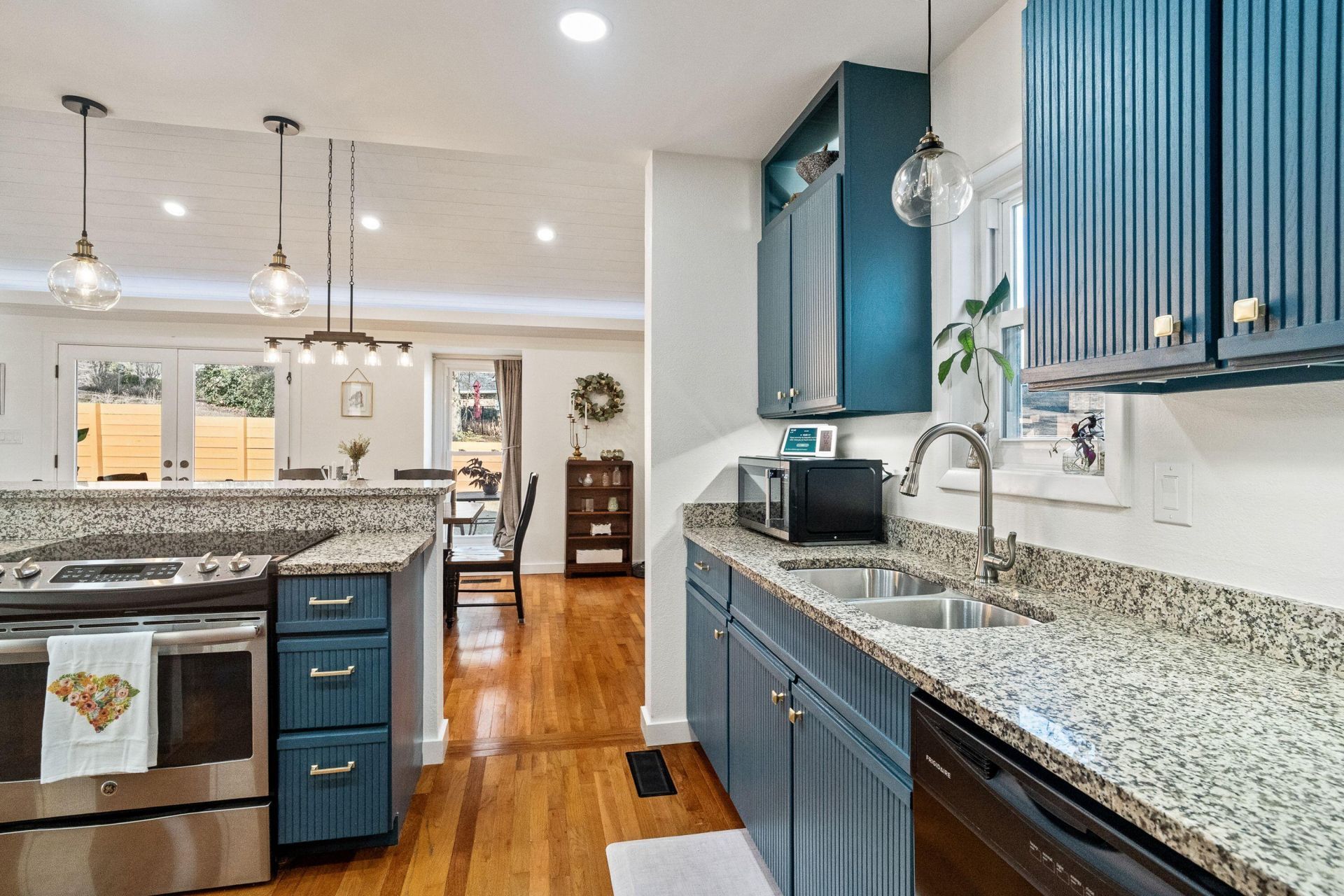 302 Santee Drive Photo 24