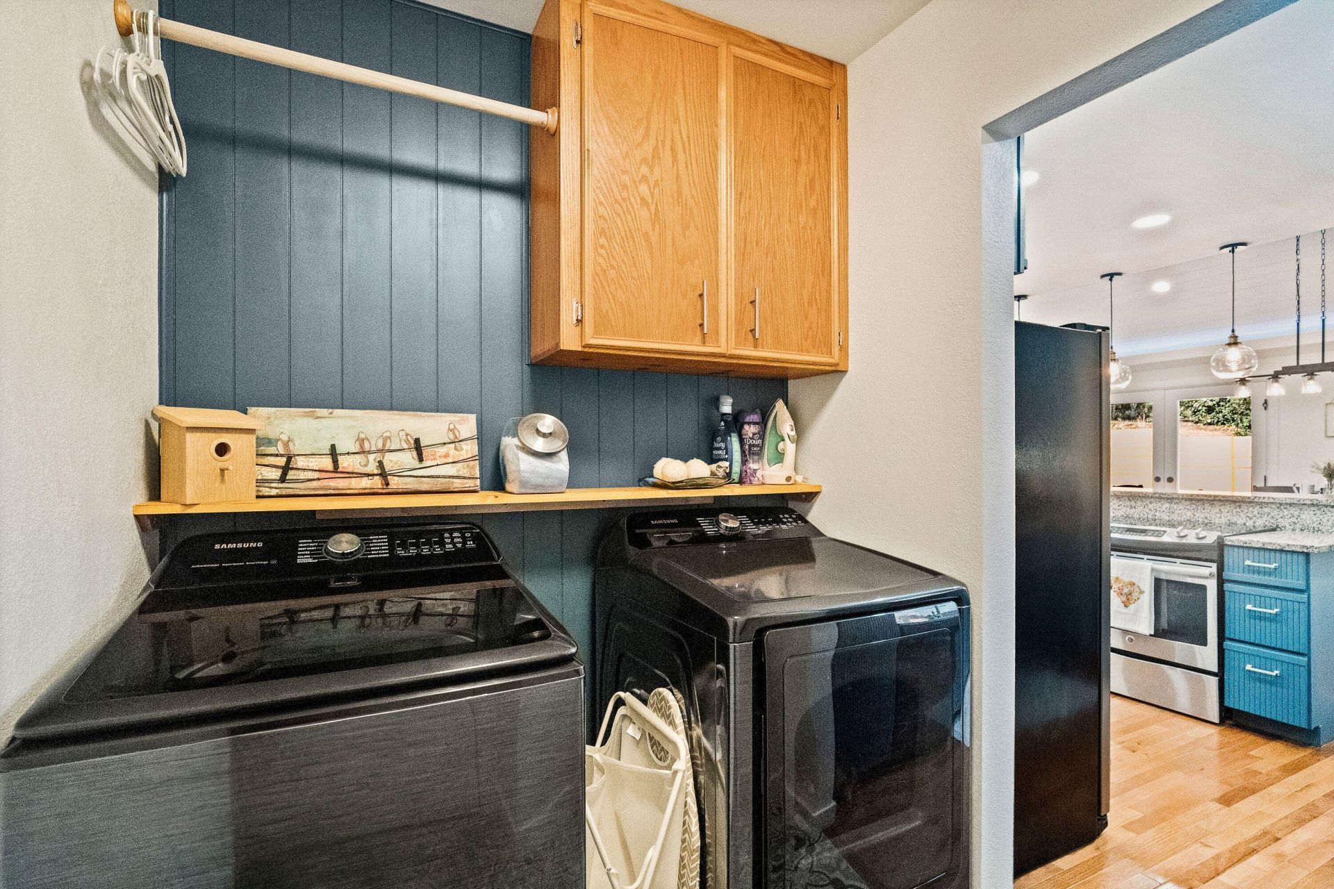 302 Santee Drive Photo 25