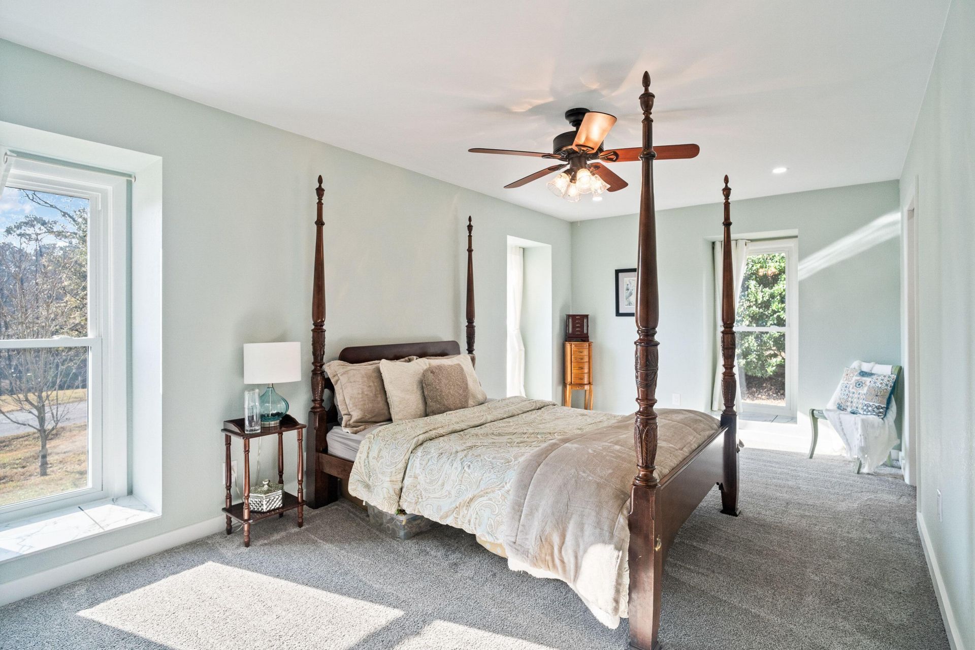 302 Santee Drive Photo 27