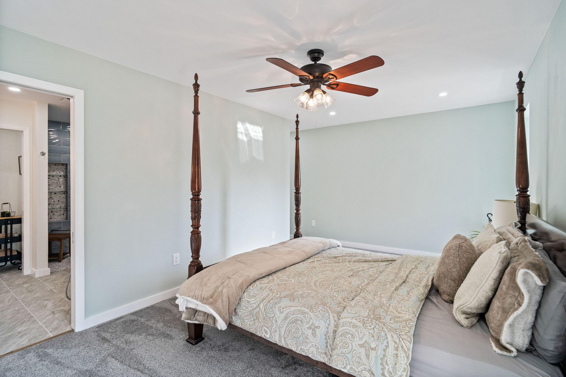 302 Santee Drive Photo 28