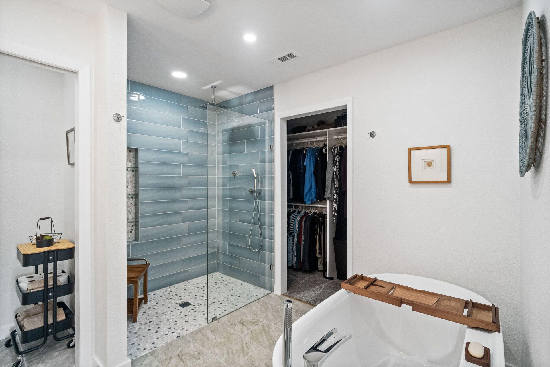 302 Santee Drive Photo 29