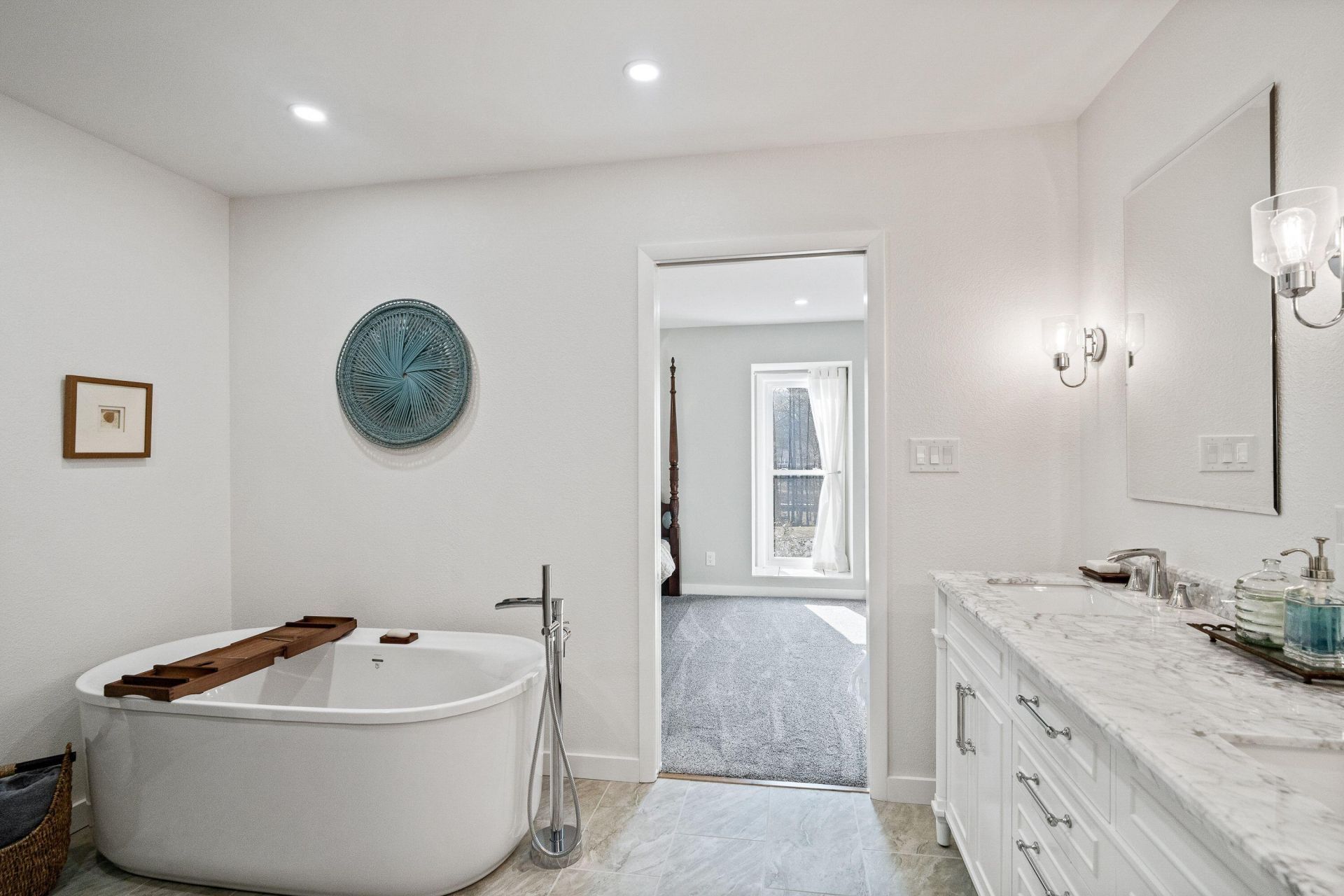 302 Santee Drive Photo 30