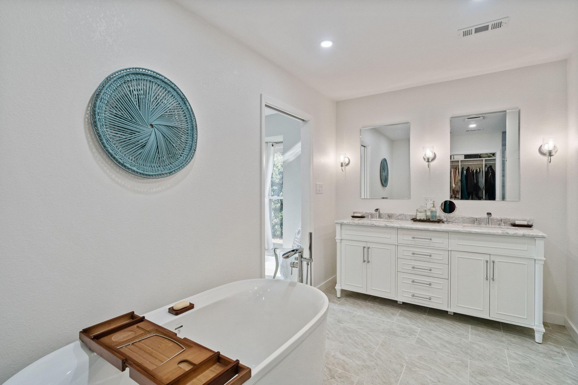 302 Santee Drive Photo 31