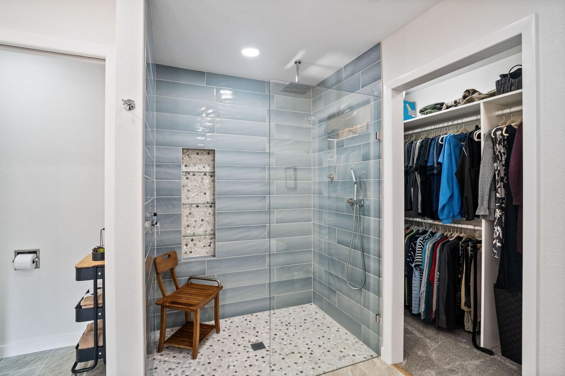 302 Santee Drive Photo 32