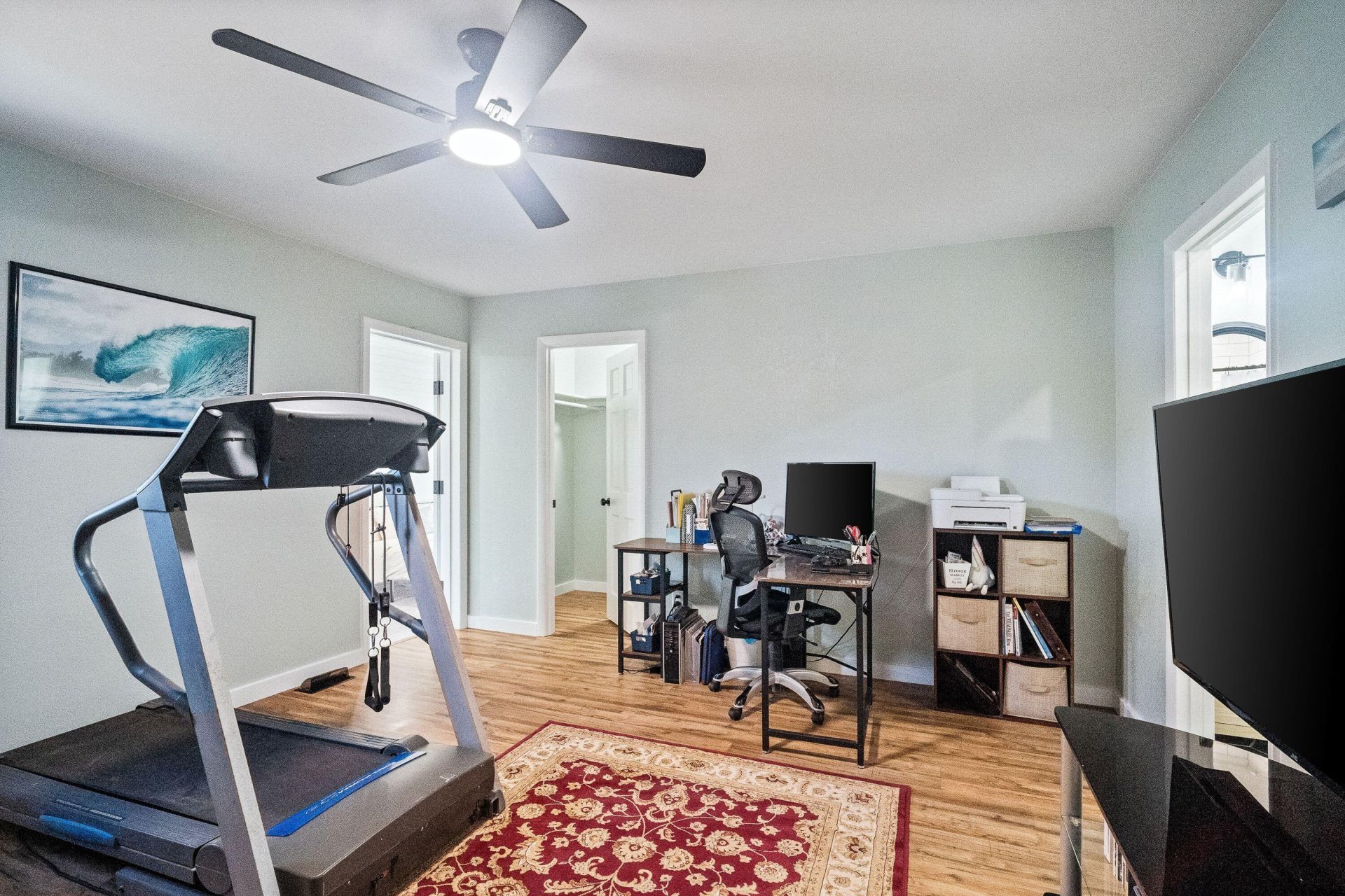 302 Santee Drive Photo 37