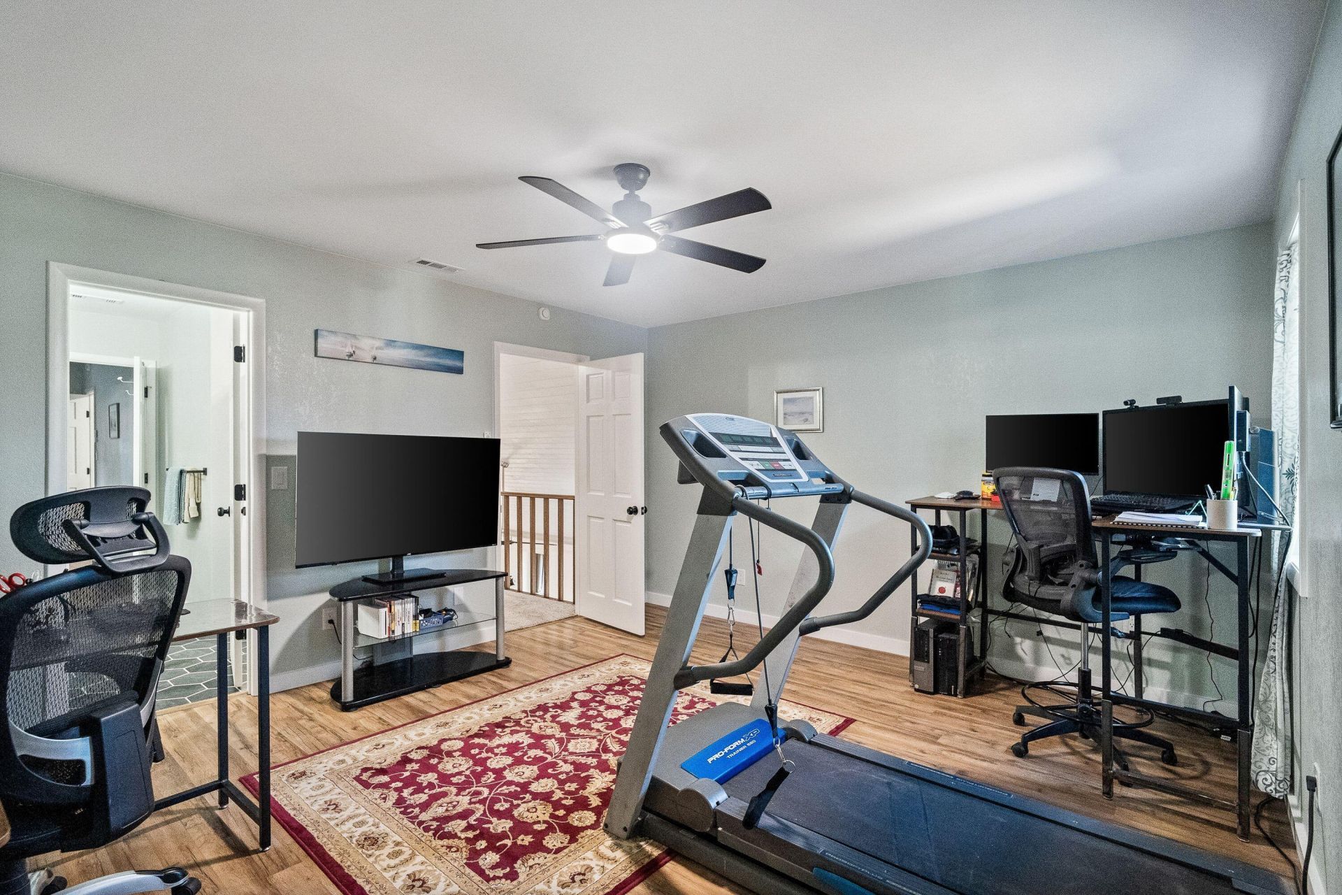 302 Santee Drive Photo 38