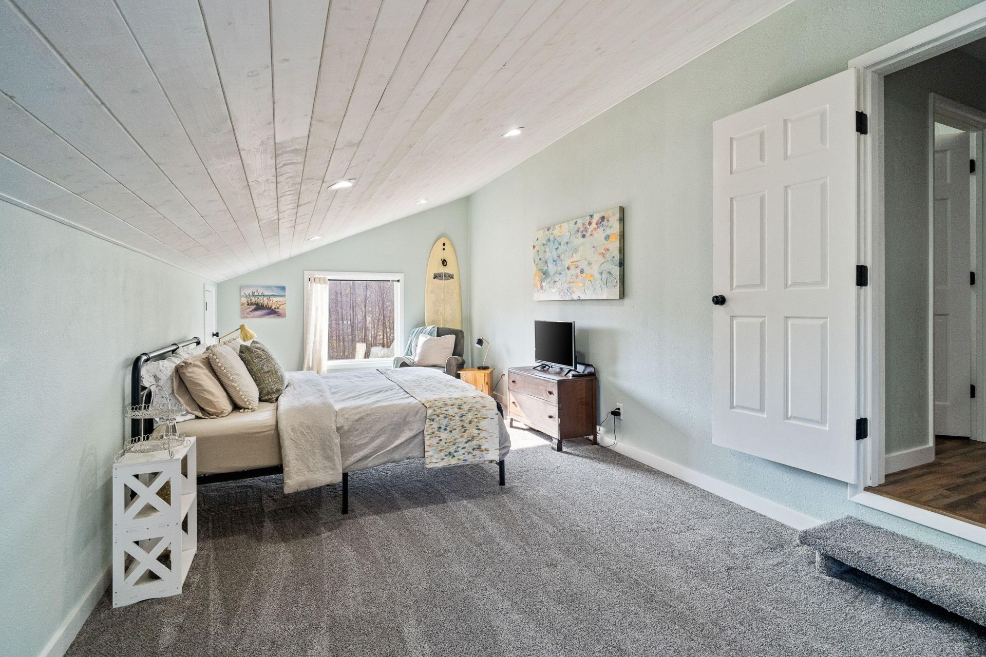 302 Santee Drive Photo 39