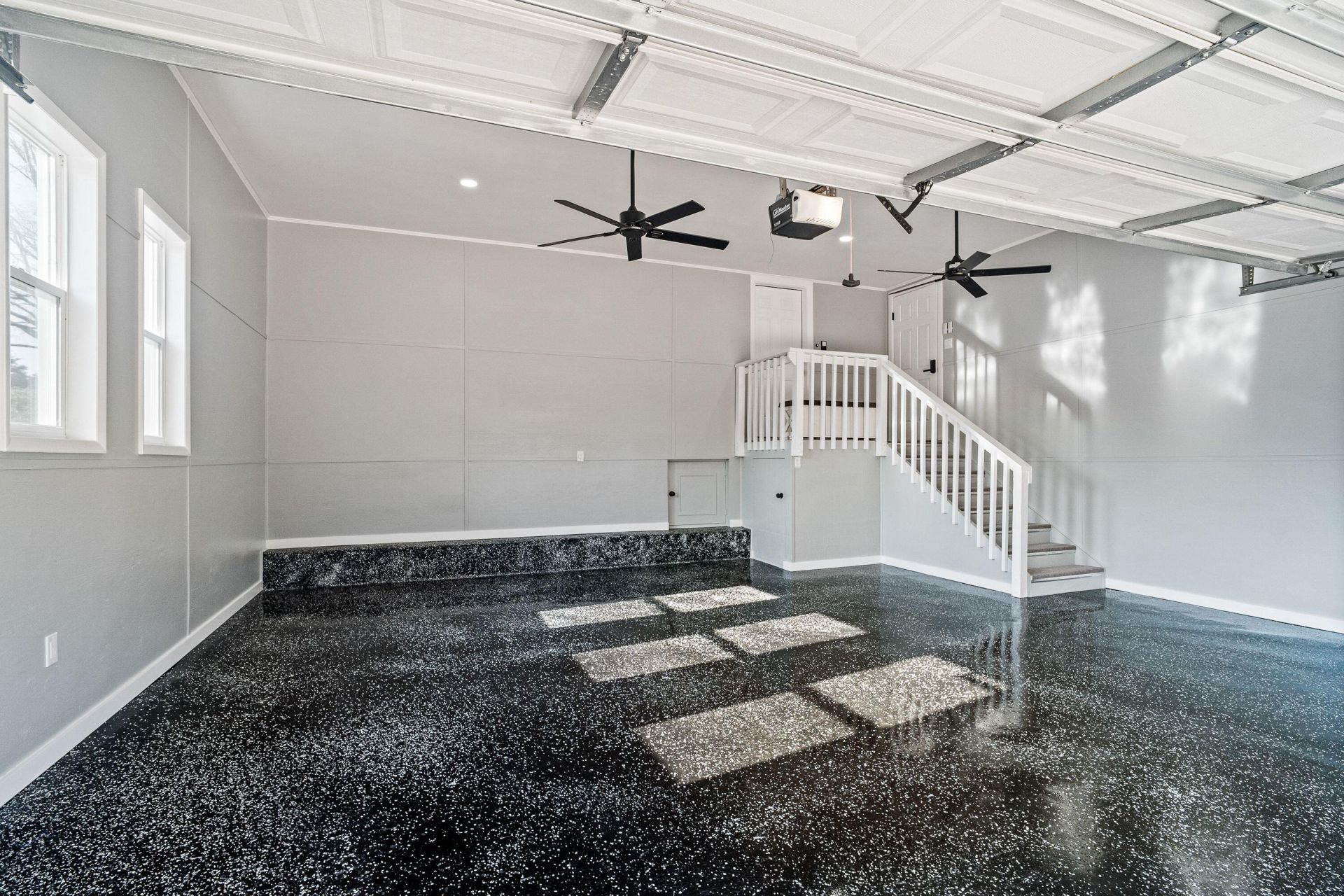 302 Santee Drive Photo 41