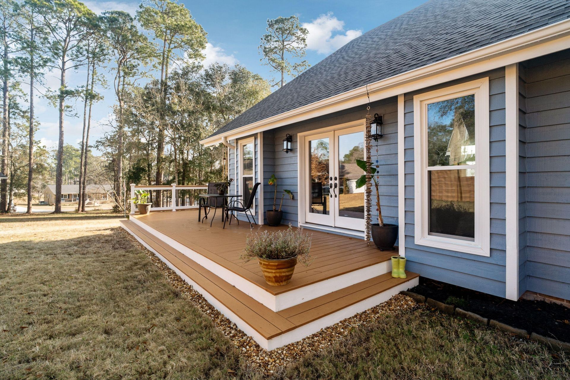 302 Santee Drive Photo 42