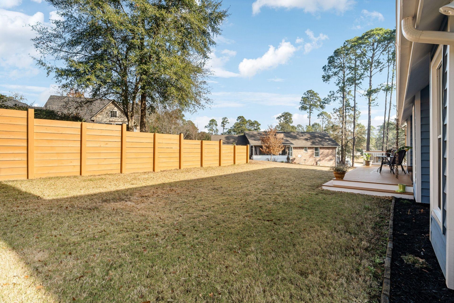 302 Santee Drive Photo 43