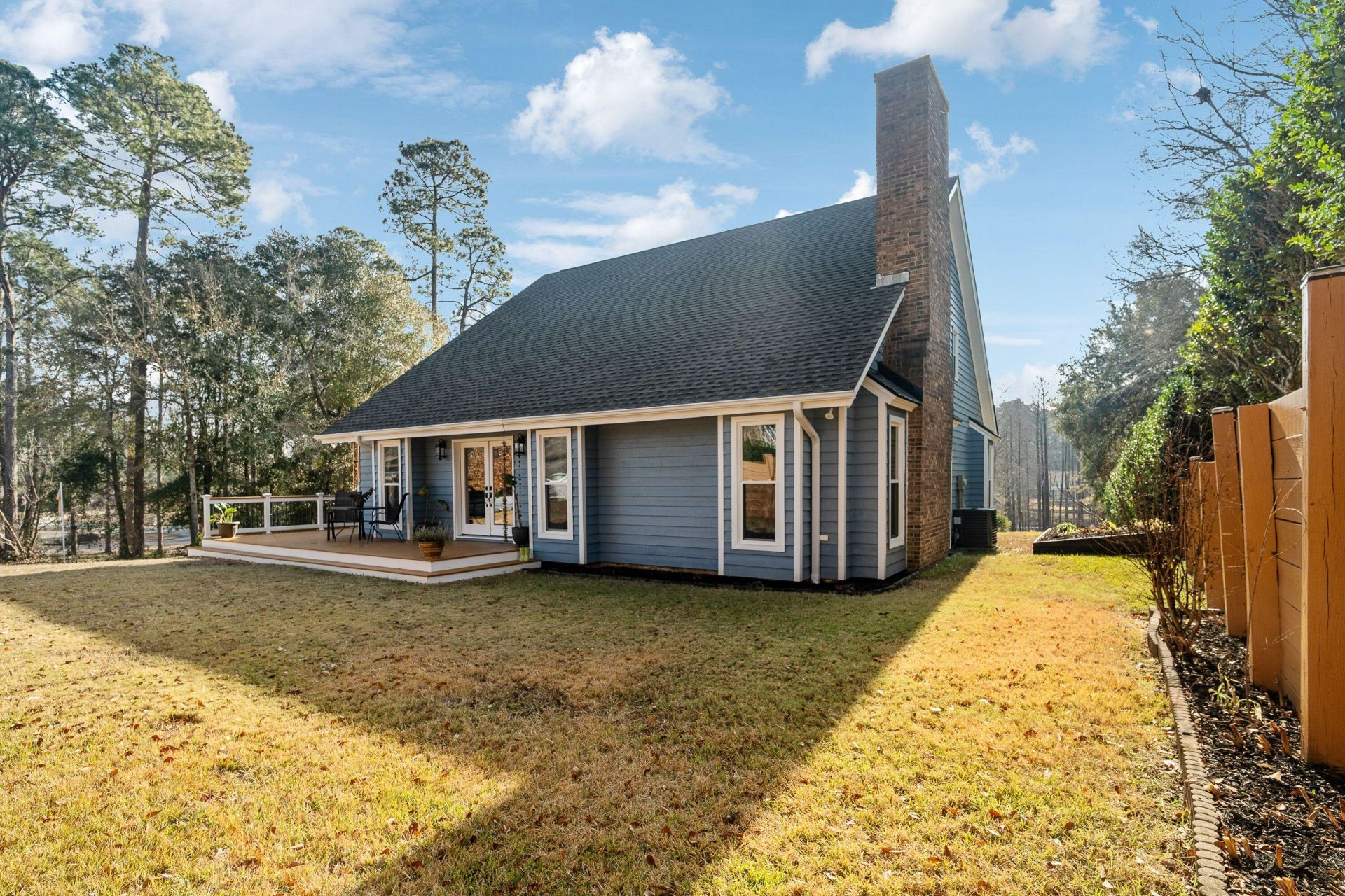 302 Santee Drive Photo 44