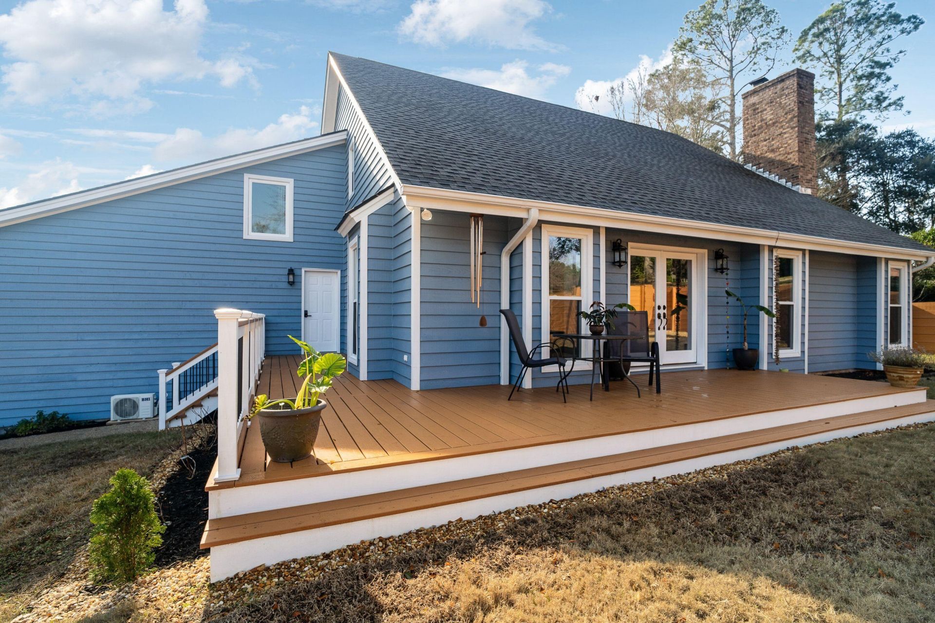 302 Santee Drive Photo 45