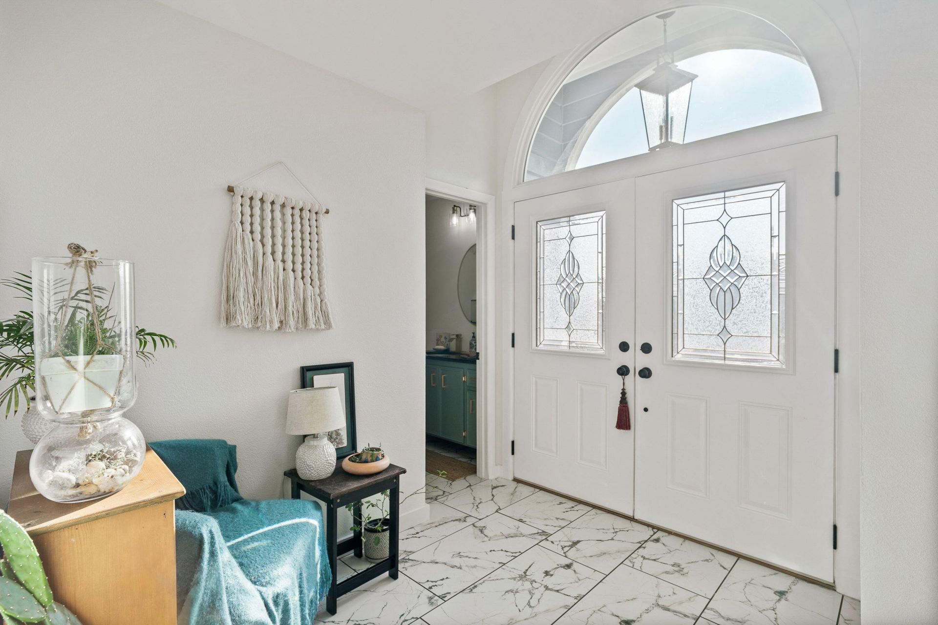 302 Santee Drive Photo 6