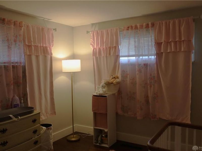 6810 Hubbard Drive, Dayton, OH 45424 Photo 10