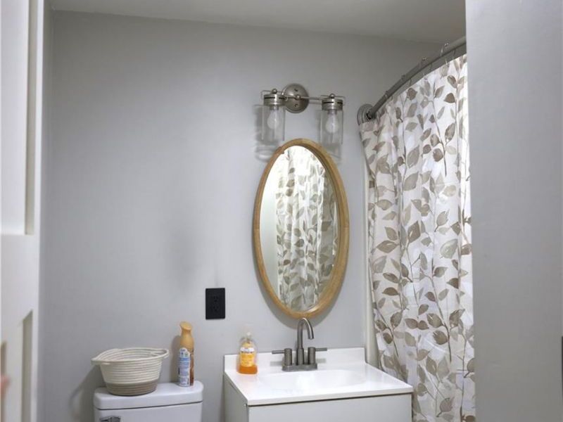 6810 Hubbard Drive, Dayton, OH 45424 Photo 12