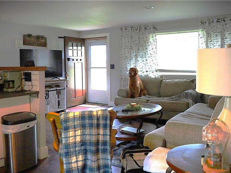 6810 Hubbard Drive, Dayton, OH 45424 Photo 2