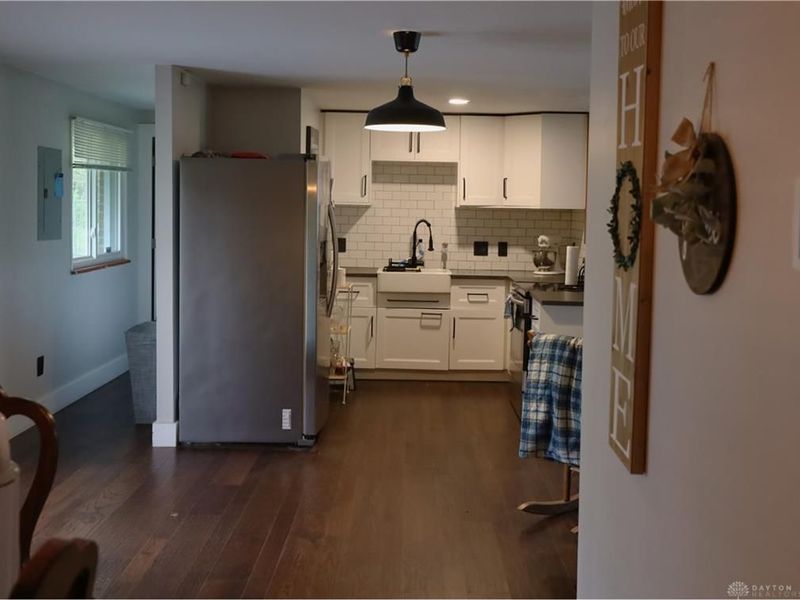 6810 Hubbard Drive, Dayton, OH 45424 Photo 5