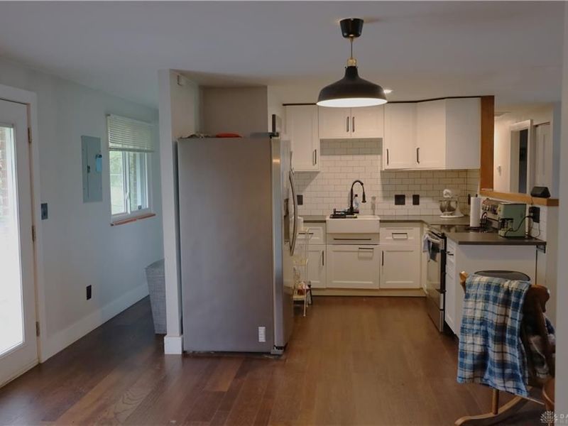 6810 Hubbard Drive, Dayton, OH 45424 Photo 6