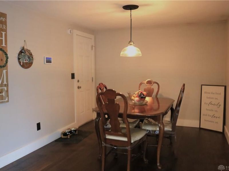 6810 Hubbard Drive, Dayton, OH 45424 Photo 7