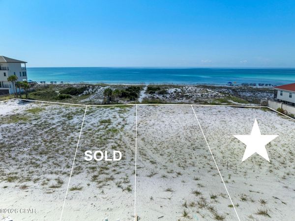 TBD Casa Magnolia Drive , Unit Lot 19, Miramar Beach, FL 32550