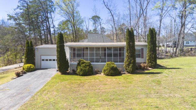 160 Crane Street, Mc Donald, TN 37353 Main Photo