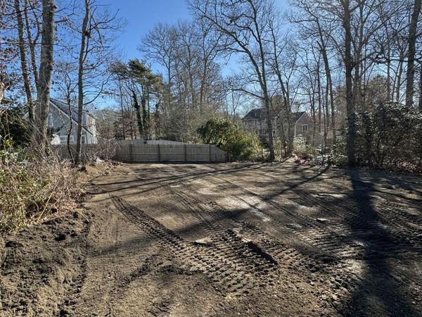 36 Pinecrest Beach Drive, East Falmouth, MA 02536