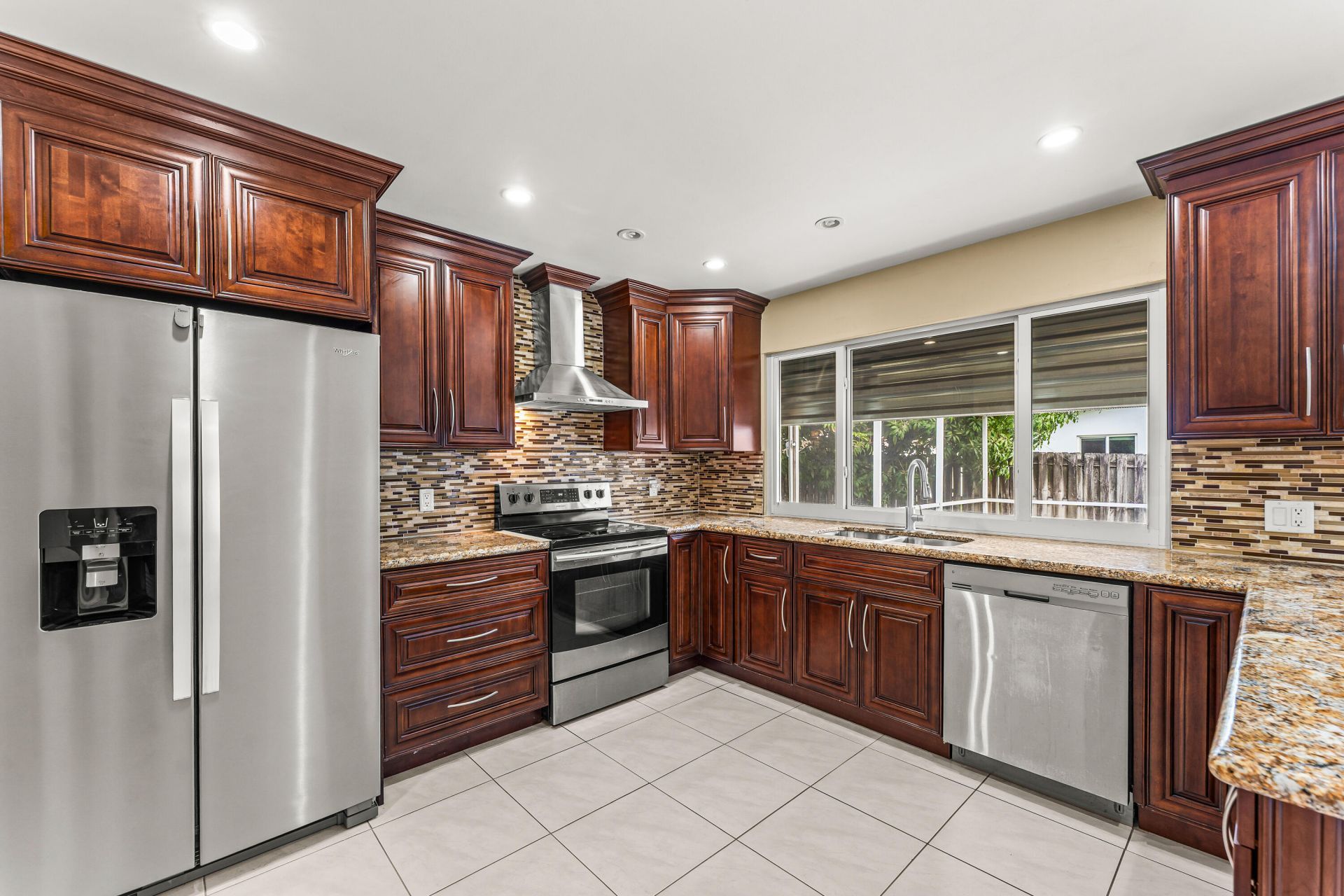 8821 NW 3rd Street, Pembroke Pines, FL 33024 Photo