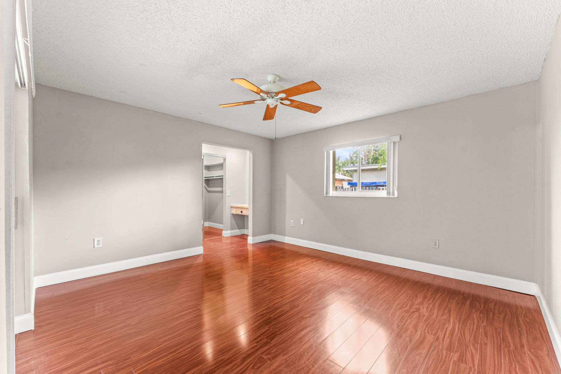 8821 NW 3rd Street, Pembroke Pines, FL 33024 Photo