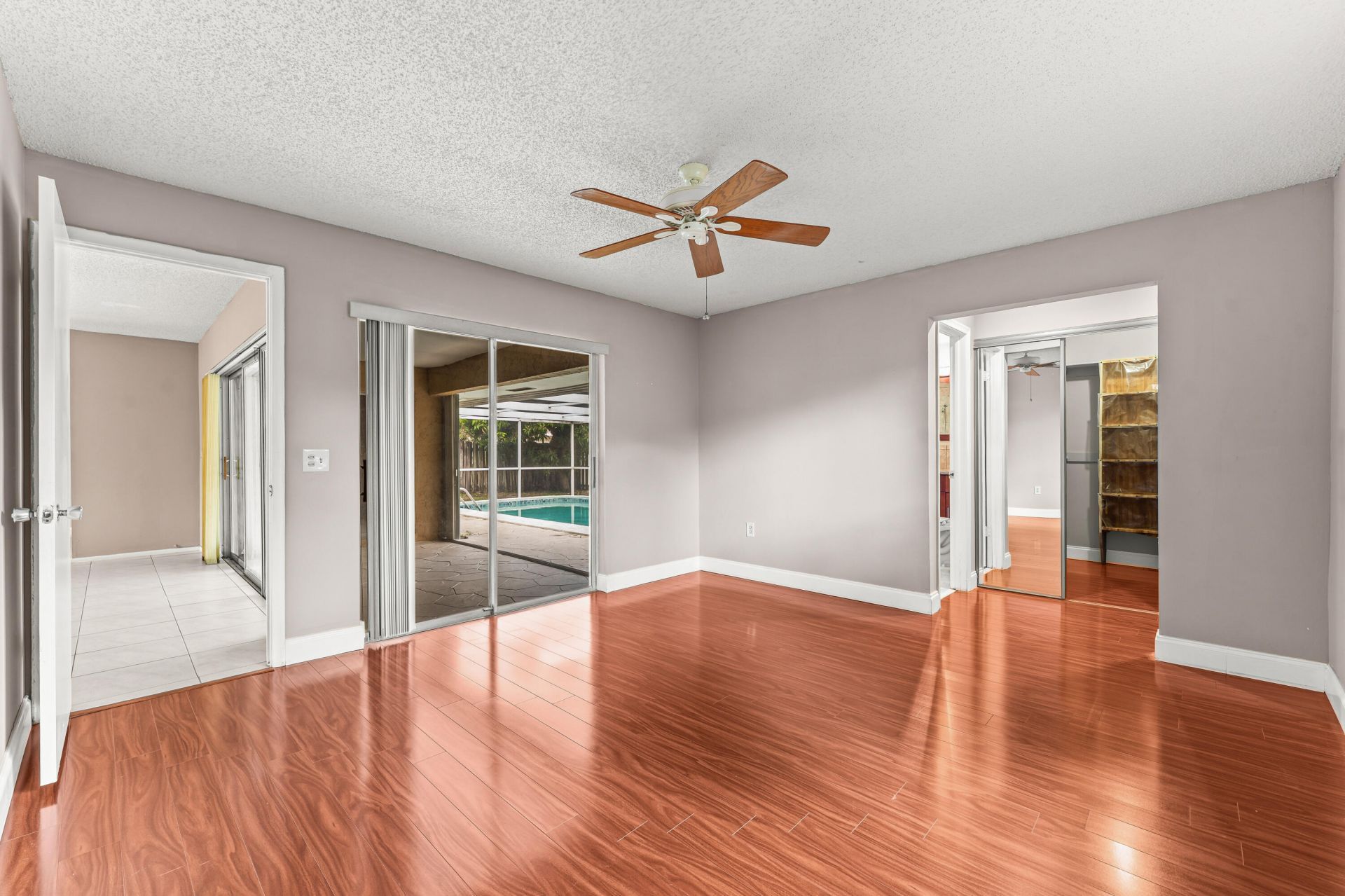 8821 NW 3rd Street, Pembroke Pines, FL 33024 Photo