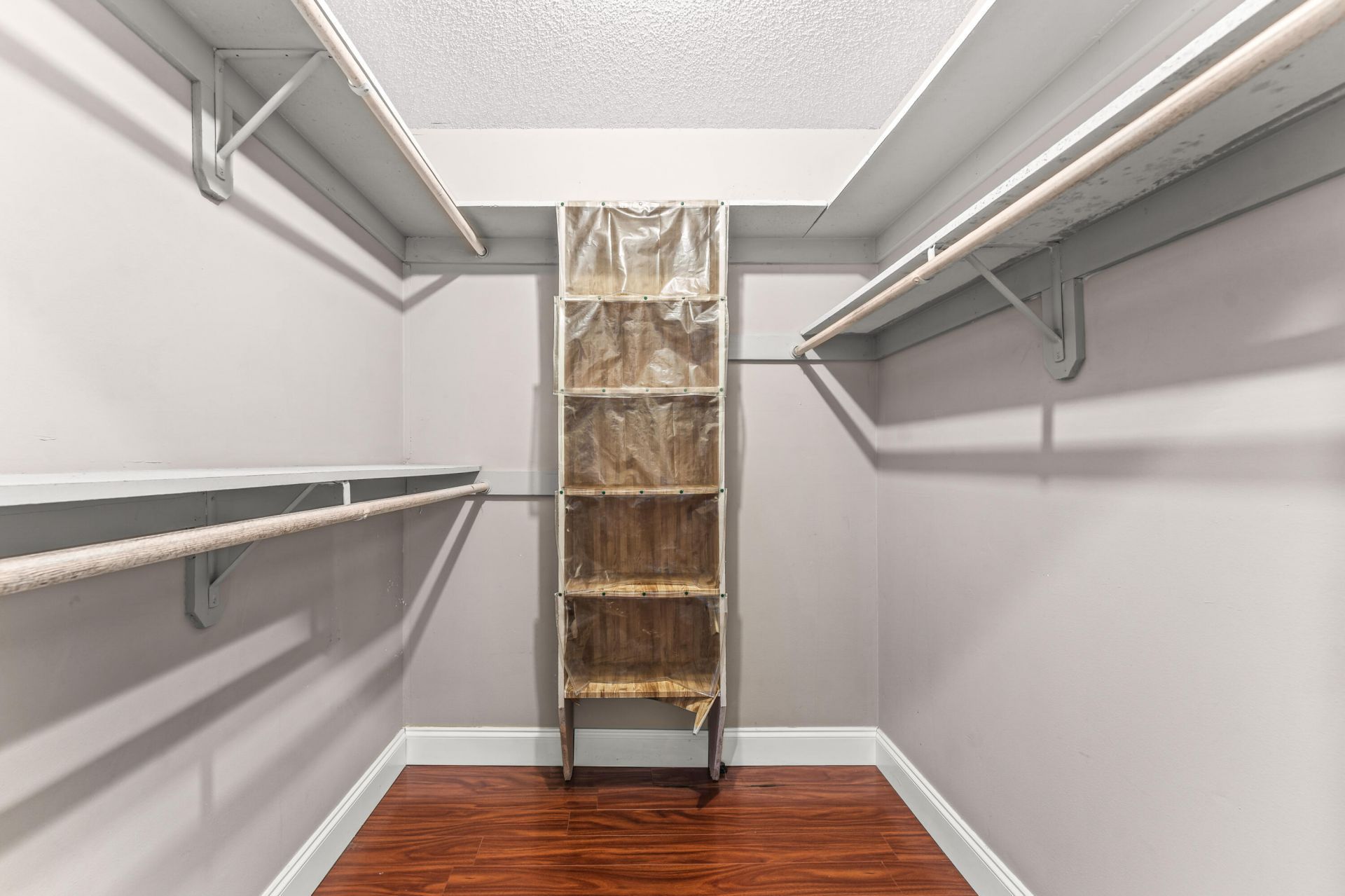 8821 NW 3rd Street, Pembroke Pines, FL 33024 Photo