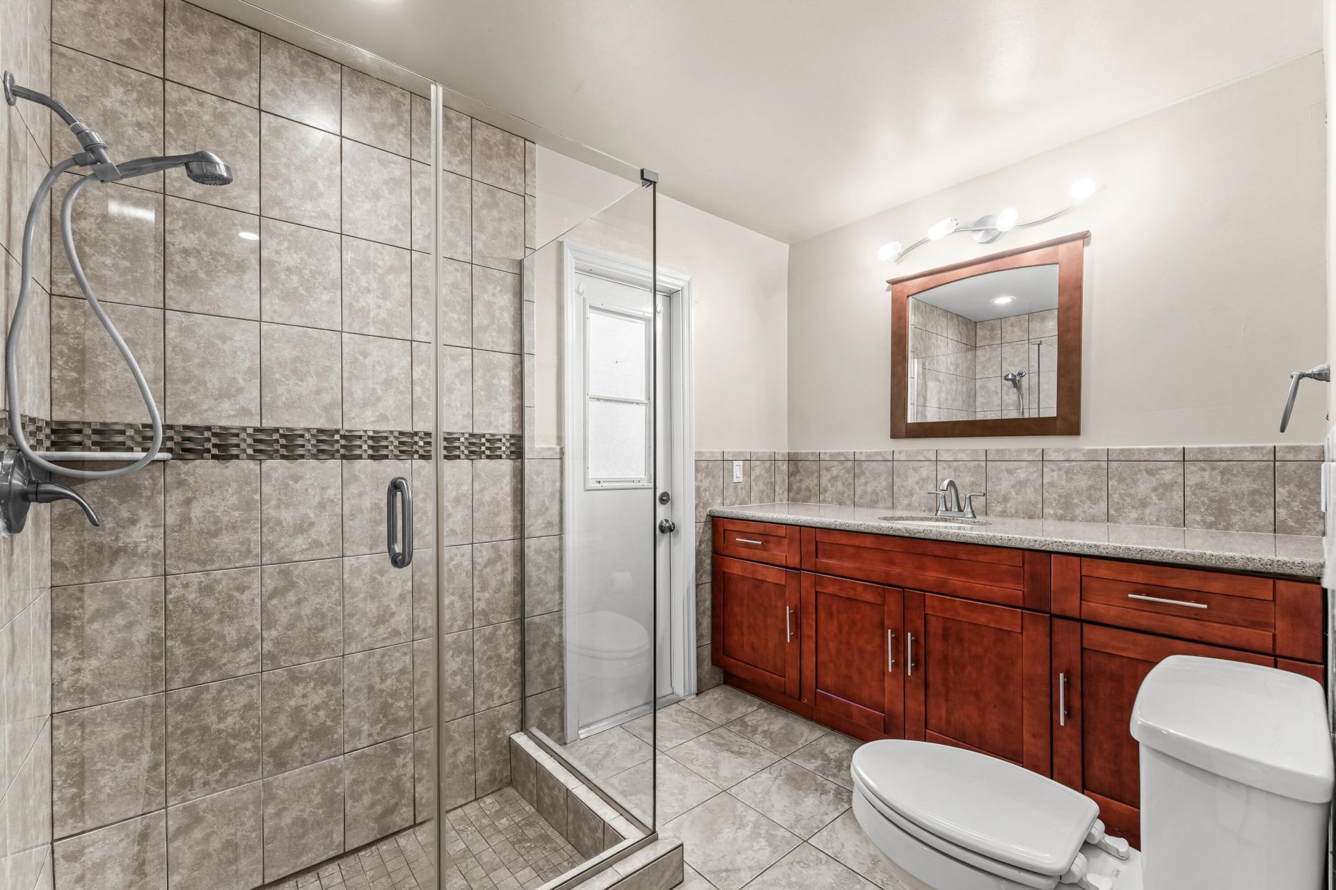 8821 NW 3rd Street, Pembroke Pines, FL 33024 Photo