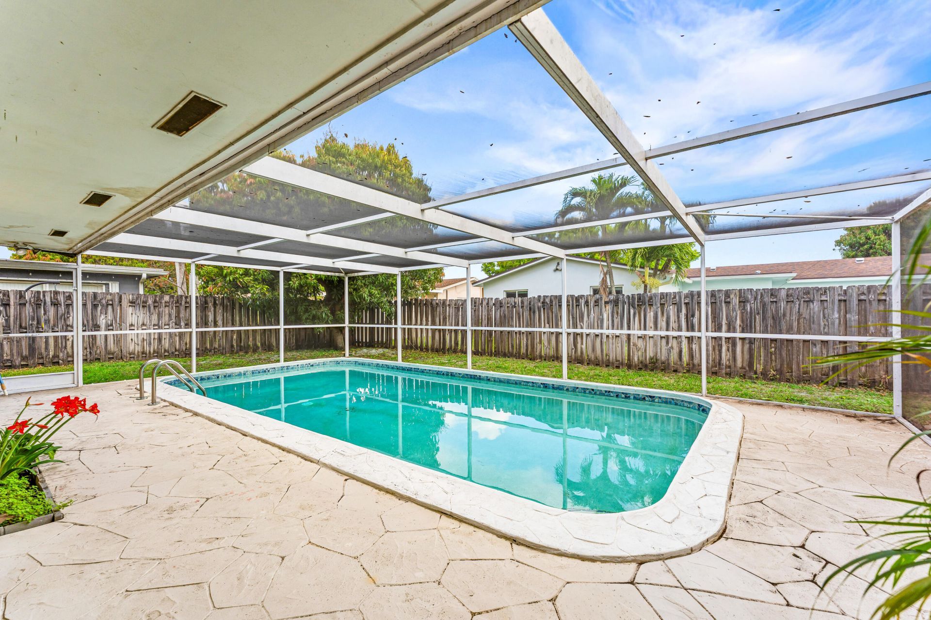 8821 NW 3rd Street, Pembroke Pines, FL 33024 Photo