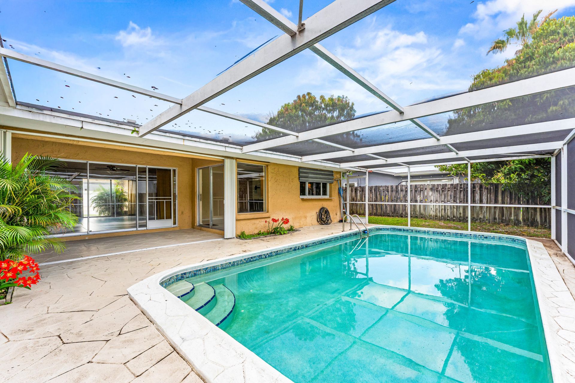 8821 NW 3rd Street, Pembroke Pines, FL 33024 Photo