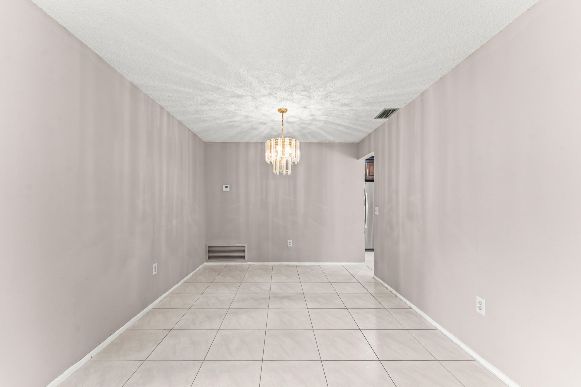 8821 NW 3rd Street, Pembroke Pines, FL 33024 Photo