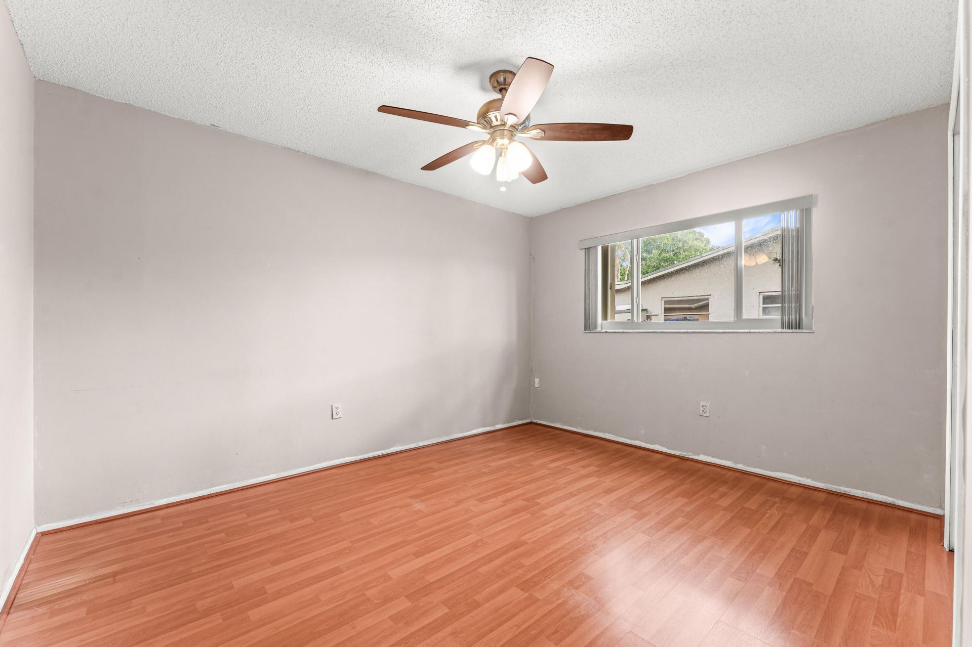 8821 NW 3rd Street, Pembroke Pines, FL 33024 Photo