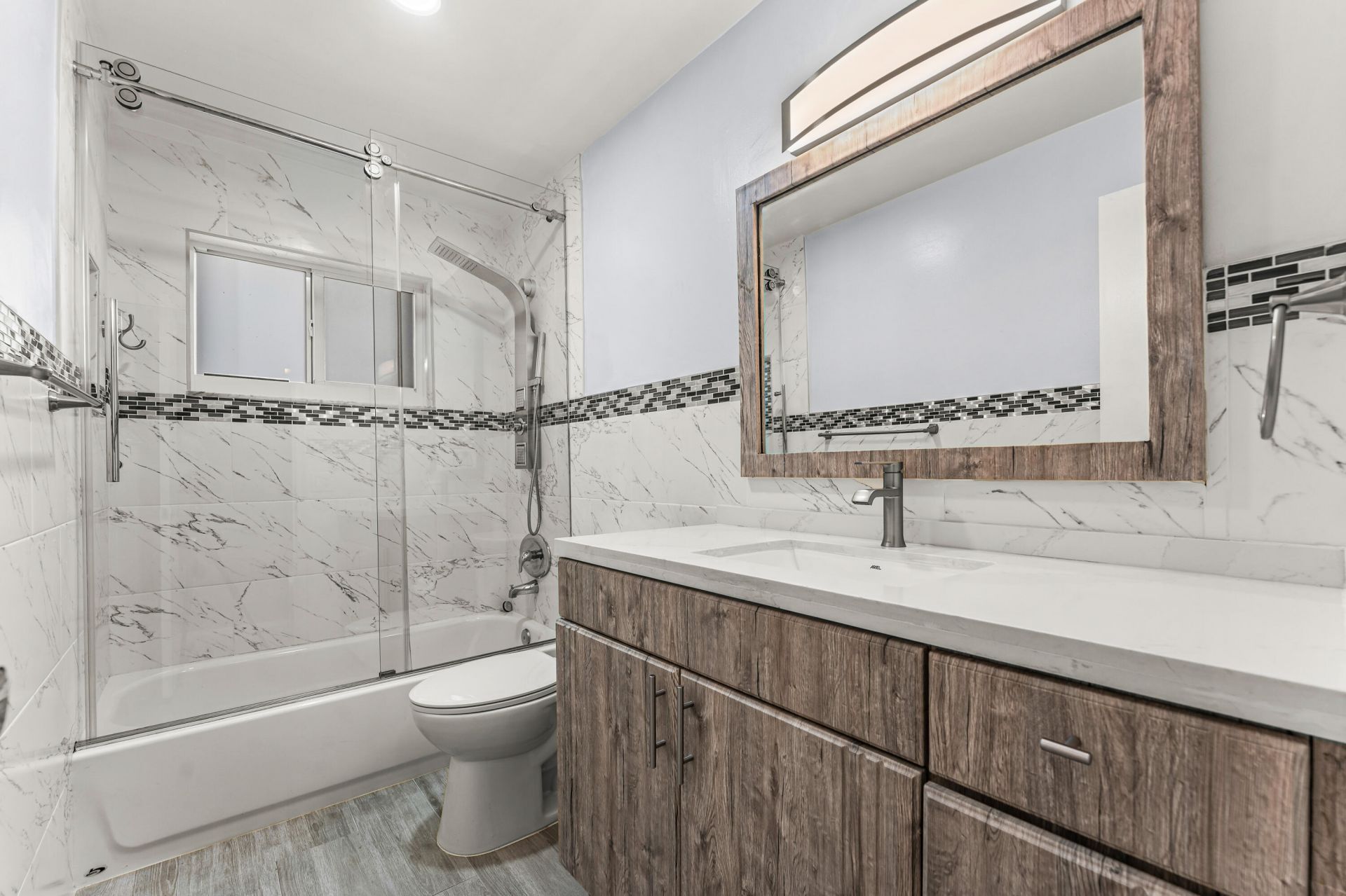 8821 NW 3rd Street, Pembroke Pines, FL 33024 Photo