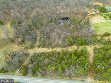 WARDENSVILLE GRADE , WINCHESTER, VA 22602