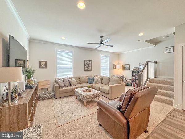 117 BEATSON STREET, FREDERICKSBURG, VA 22401