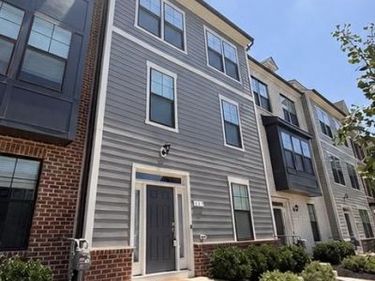 117 BEATSON STREET, FREDERICKSBURG, VA 22401