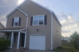 1324 Waverly Place Drive  photo 4