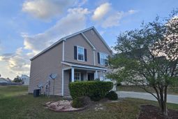 1324 Waverly Place Drive  photo 4