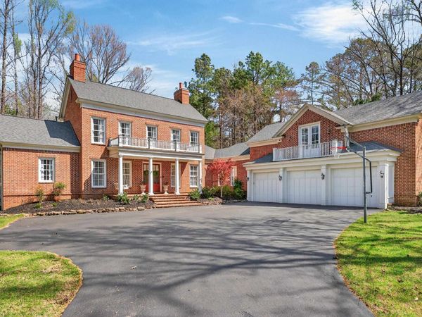 10756 HIDDEN GROVE LN, Unicorp/Eads, TN 38028