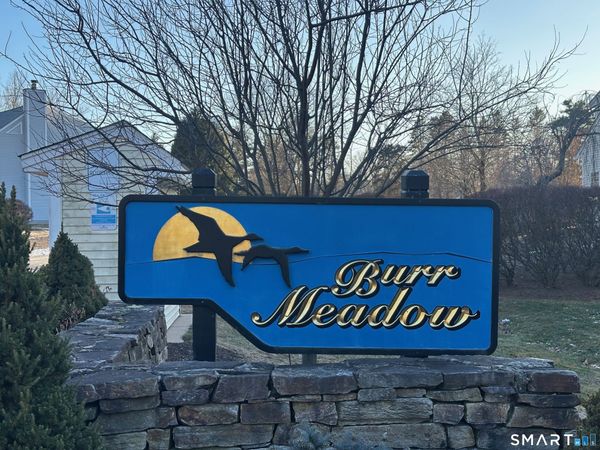 100 Misty Meadow, Unit 100, South Windsor, CT 06074