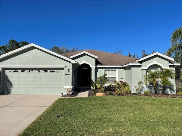 3906 WHISTLEWOOD CIRCLE , LAKELAND, FL 33811