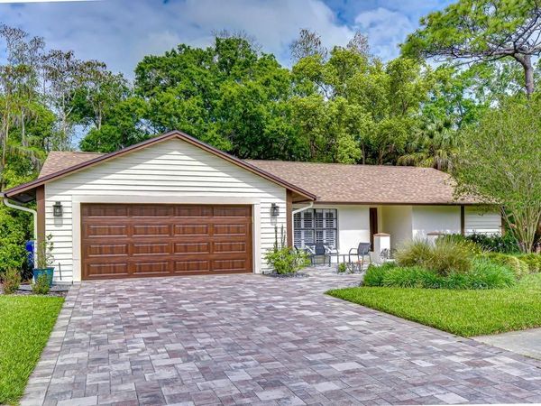 16704 VALLELY DRIVE, TAMPA, FL 33618