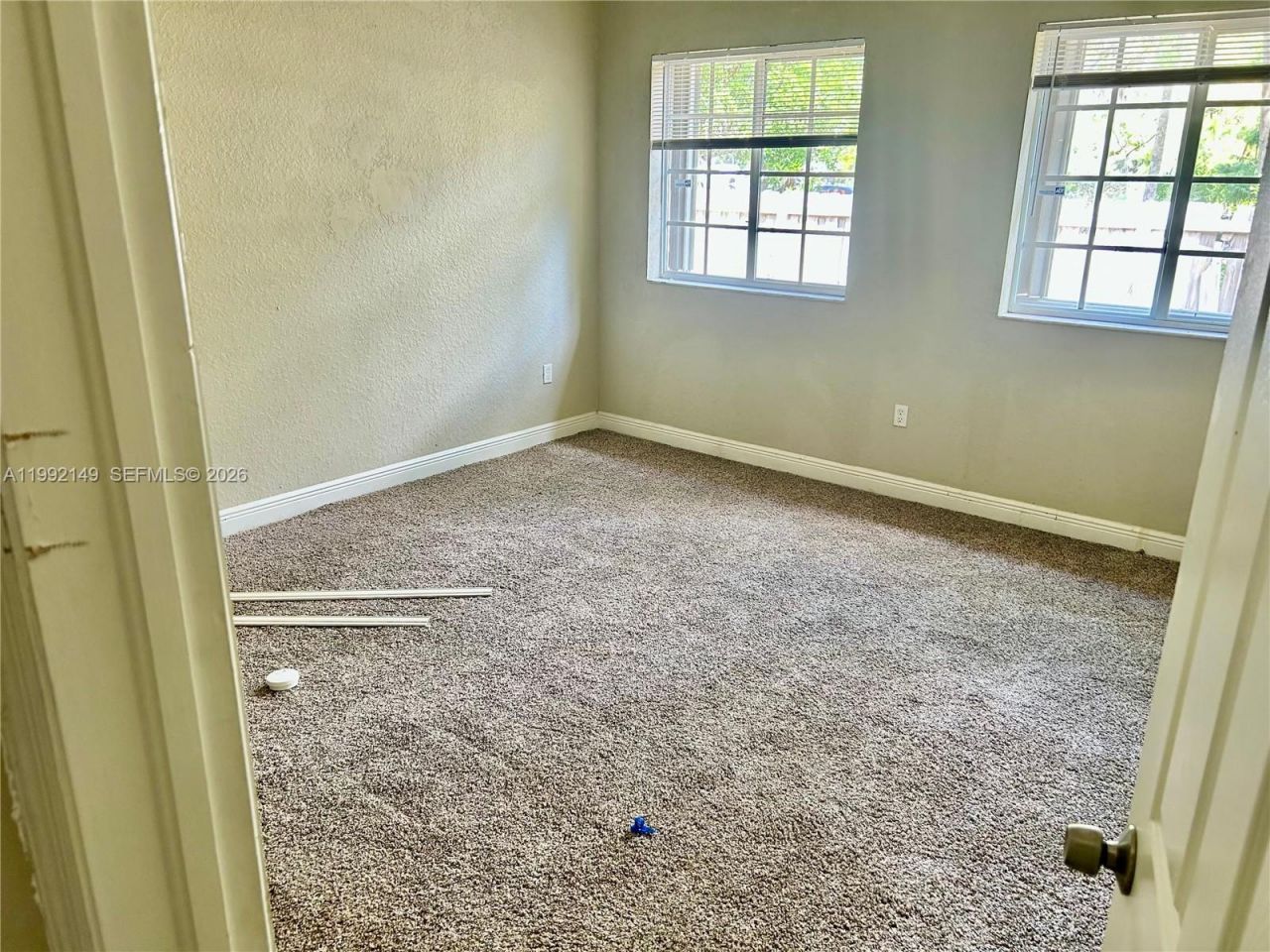 1445 SW 11th Pl, Fort Lauderdale, FL 33312 Photo