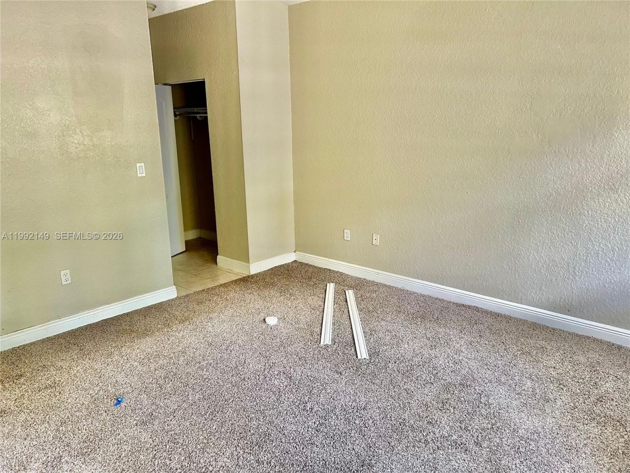 1445 SW 11th Pl, Fort Lauderdale, FL 33312 Photo