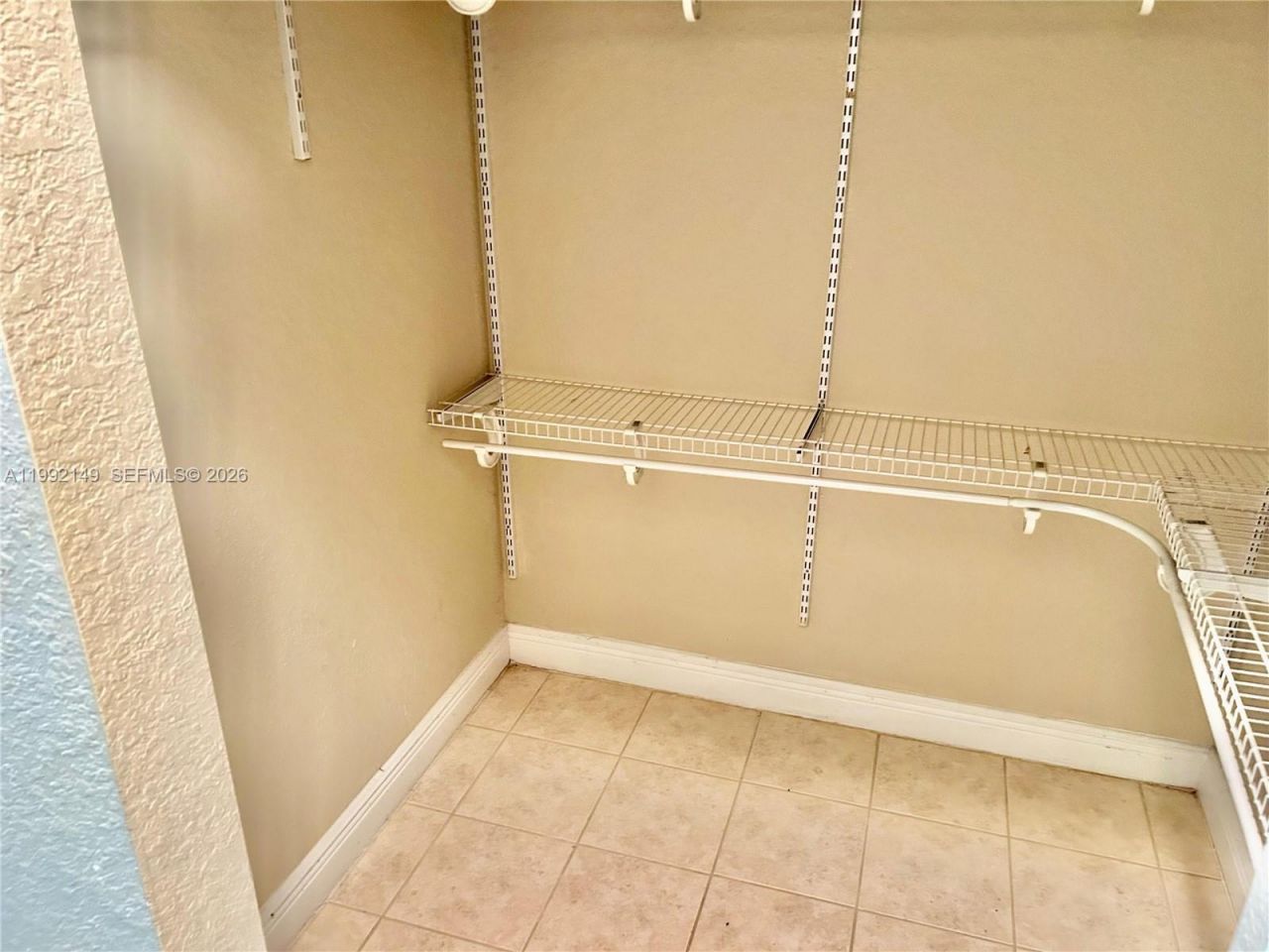 1445 SW 11th Pl, Fort Lauderdale, FL 33312 Photo