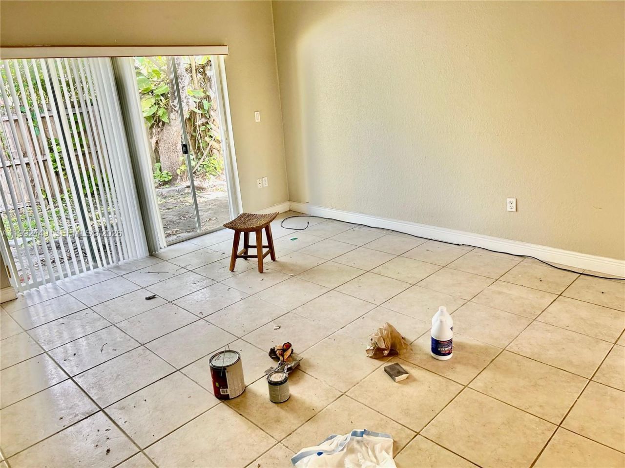 1445 SW 11th Pl, Fort Lauderdale, FL 33312 Photo