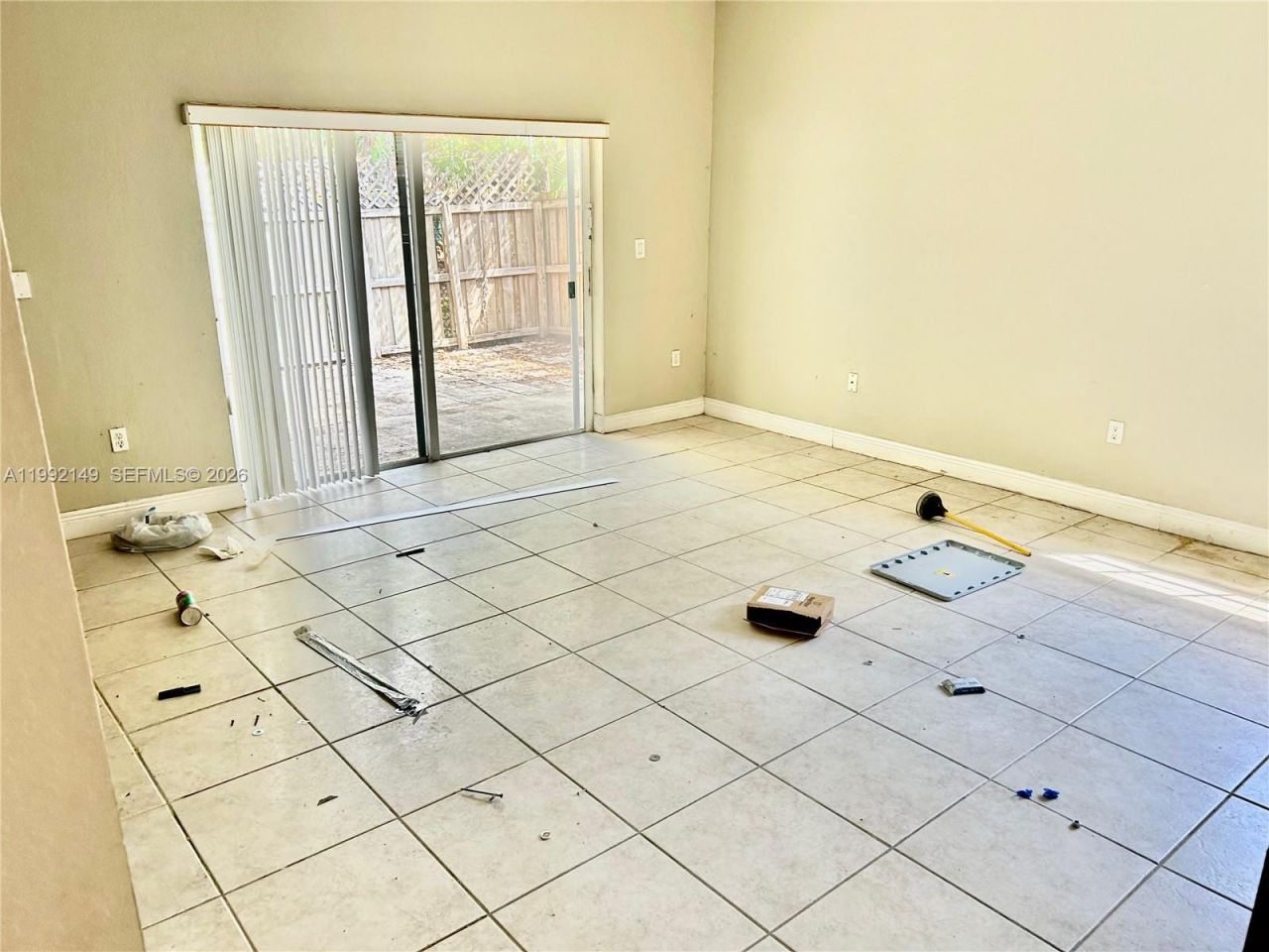 1445 SW 11th Pl, Fort Lauderdale, FL 33312 Photo